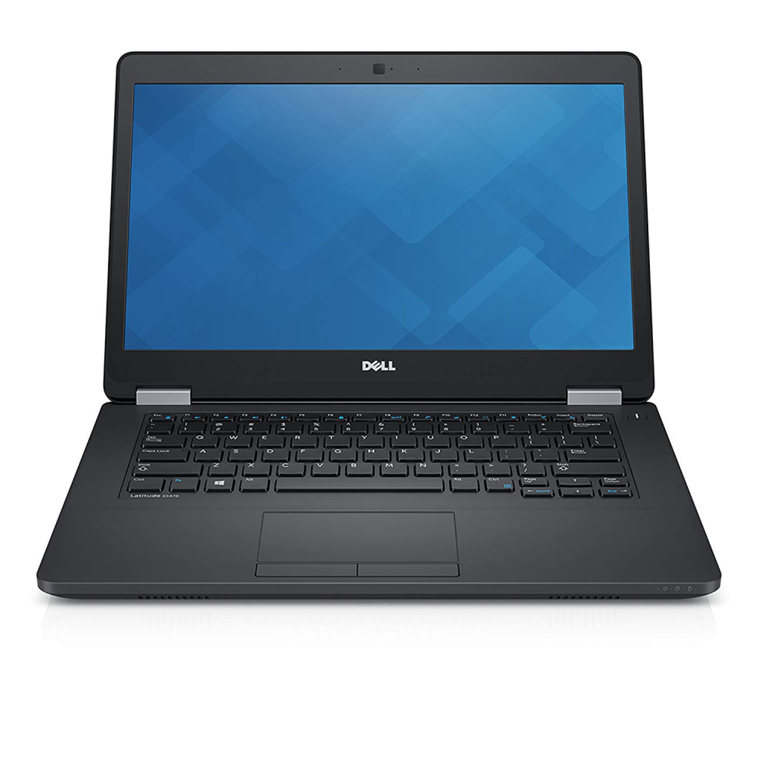 [Trả góp 0% nhập nguyên chiếc từ Mỹ]Laptop doanh nhân Dell latitude E5490, 5480, 5470