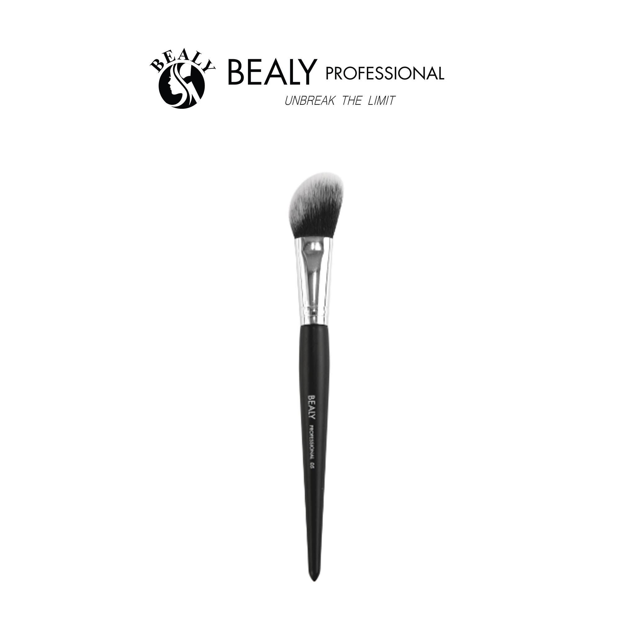 CỌ TẠO KHỐI XẾP LỚP BEALY NO.05