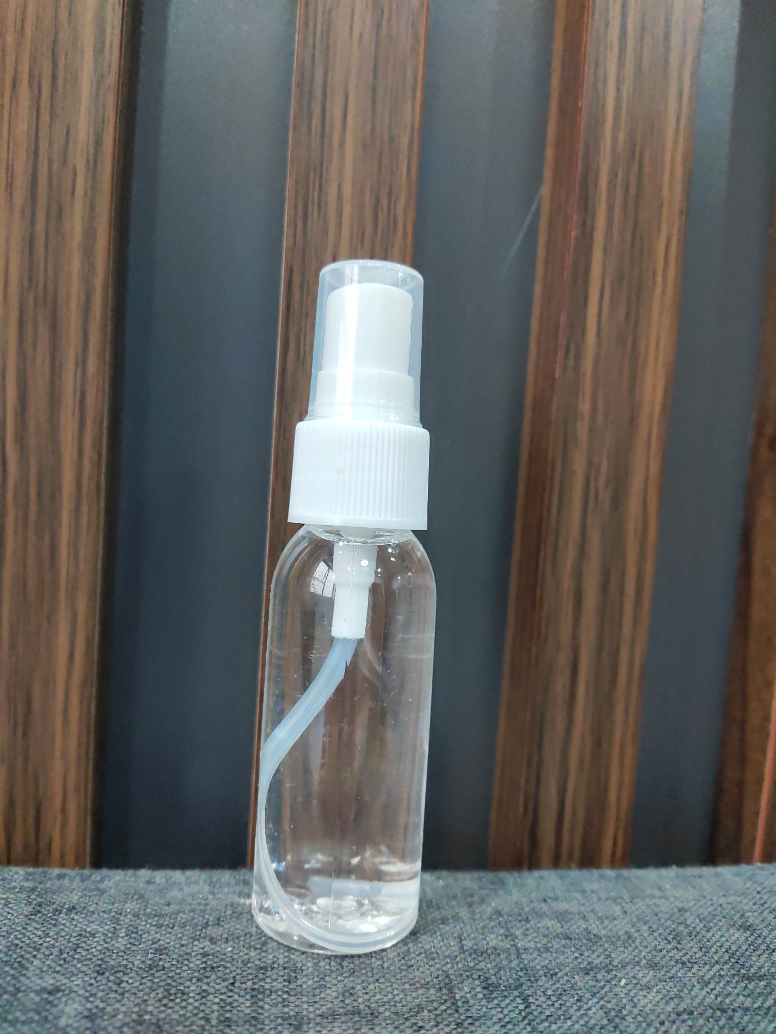 Keo nano phủ bóng tranh đính đá, keo nano giúp đá dính chắc vào tranh