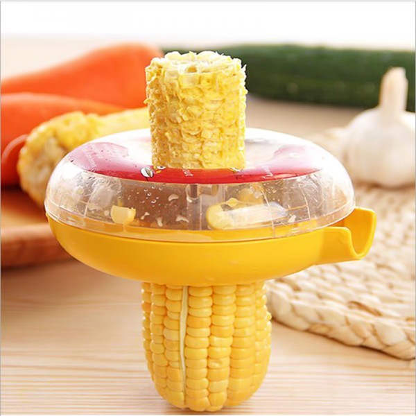 [HOT]  Dụng Cụ Tách Hạt Bắp Tiện Dụng