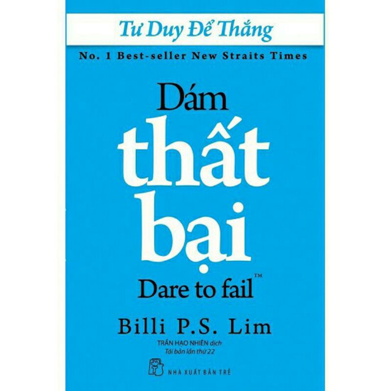 Sách_tư duy để thắng dám thất bại
