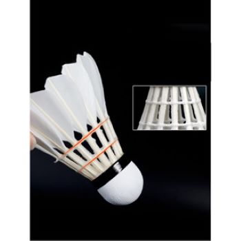 J7 Badminton Tube (Chinese Domestic Product)