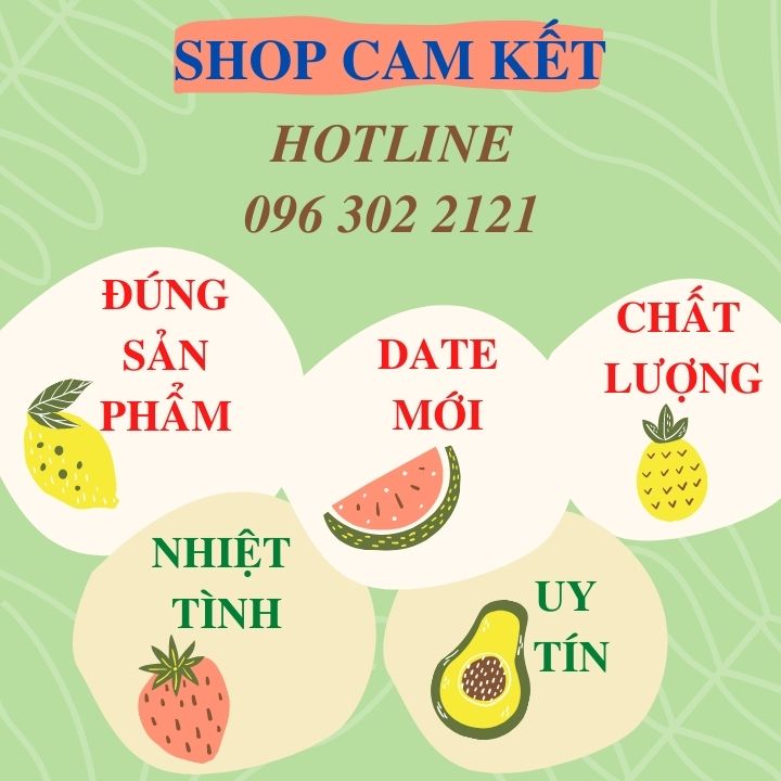 QUICK - KÍCH RỄ Chai 500ml: RA RỄ CỰC MẠNH