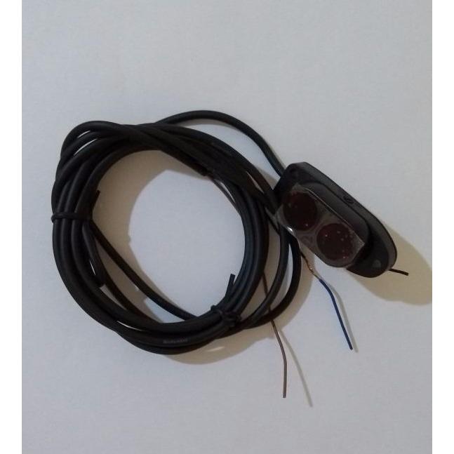Cảm biến BA2M-DDT