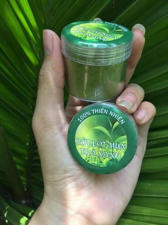 100 HỘP NHỰA 30GR CHIẾT MỸ PHẨM