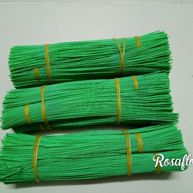 100g kẽm buộc