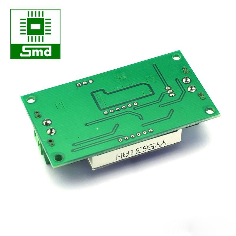 Module LM2596 - Có hiển thị
