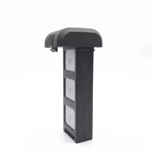 Pin flycam MJX Bugs 4W 7.6V 3400mAh Li-po