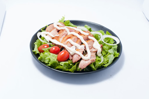 Sốt Mayonaise Ottogi 3kg