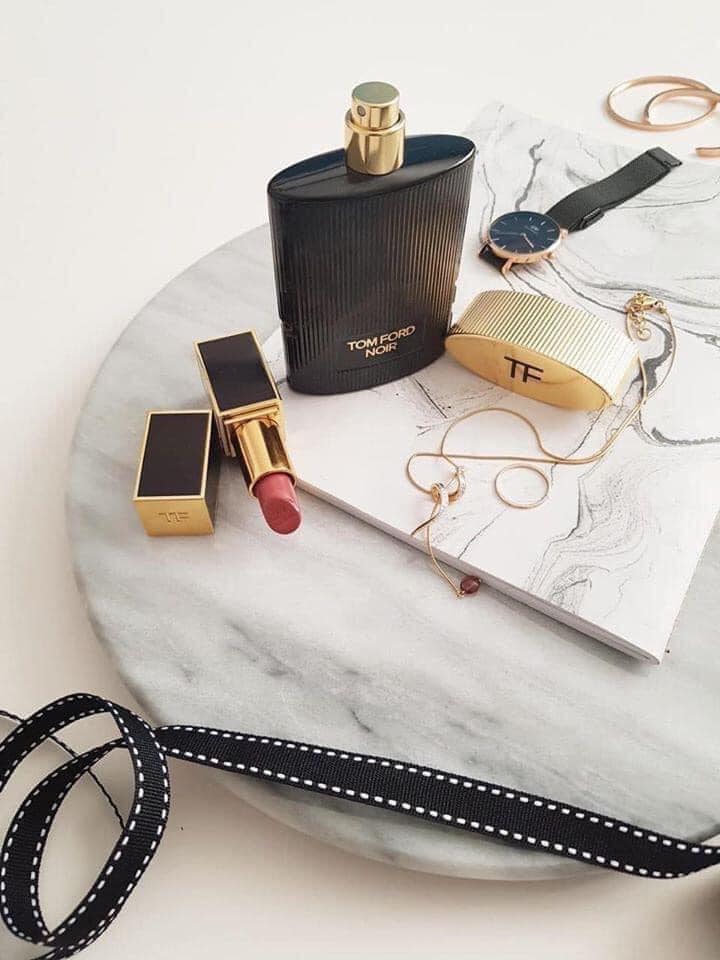 [HCM]Nước Hoa Tom Ford Noir Pour Femme