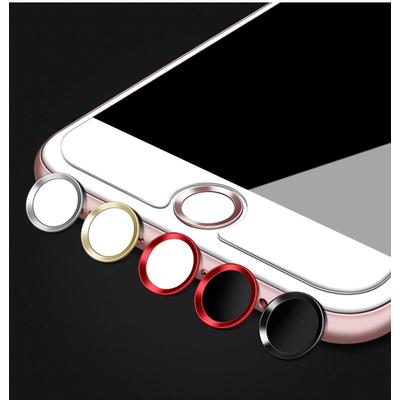 Nút home vật lý Iphone 7 plus / 8 plus hàng xịn hàng chuẩn