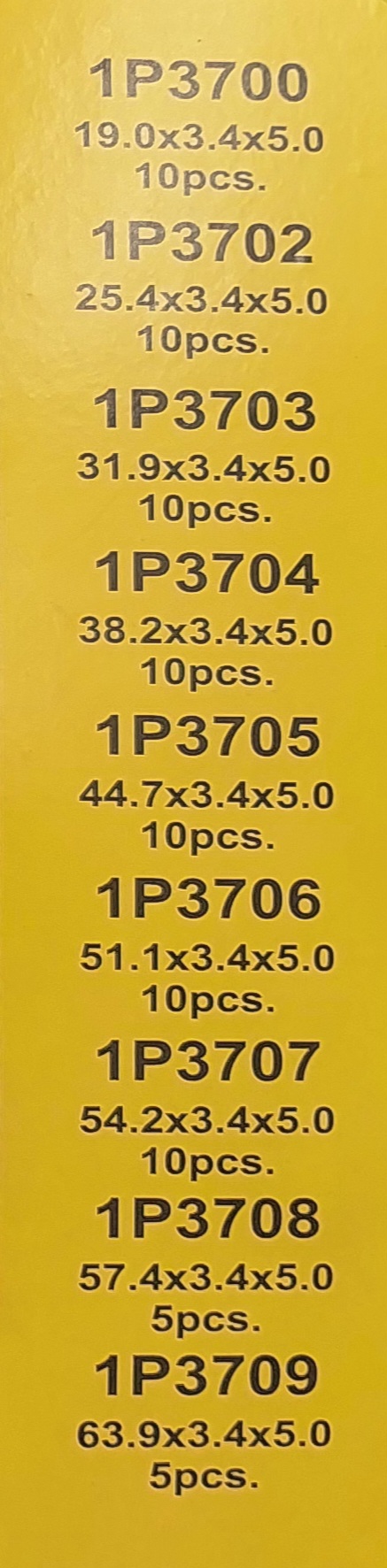 Hộp sin vuông , Dùng máy CAT