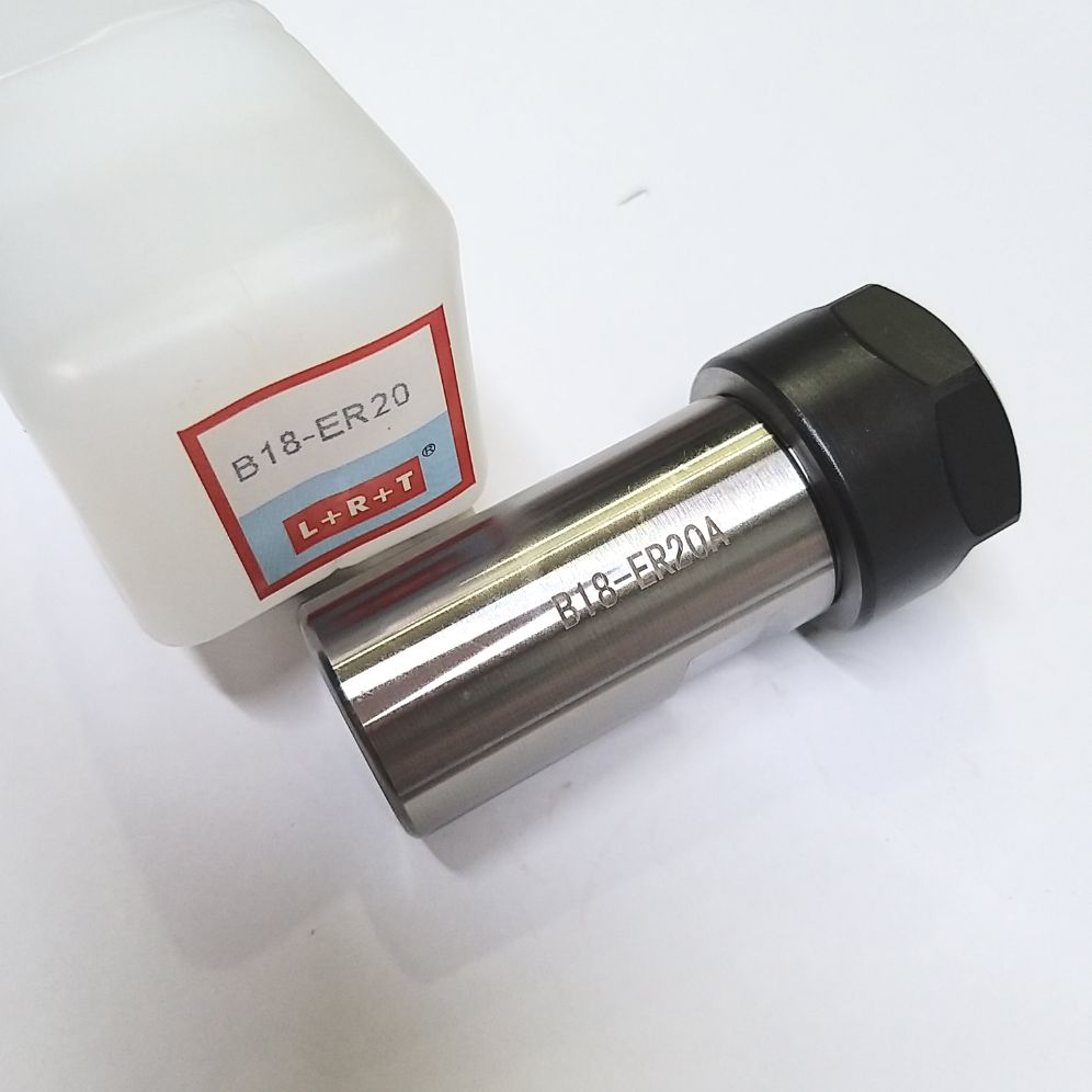 [HCM]Trục Giữ Collet Cao Cấp (B18-ER20)