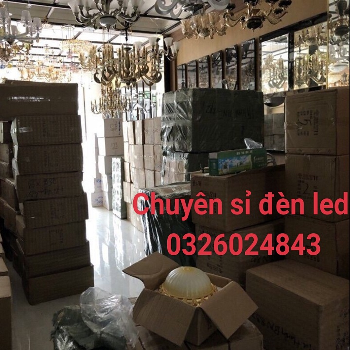 Máng đèn phản quang inox 1 bóng 1,2m - máng đèn có chóa