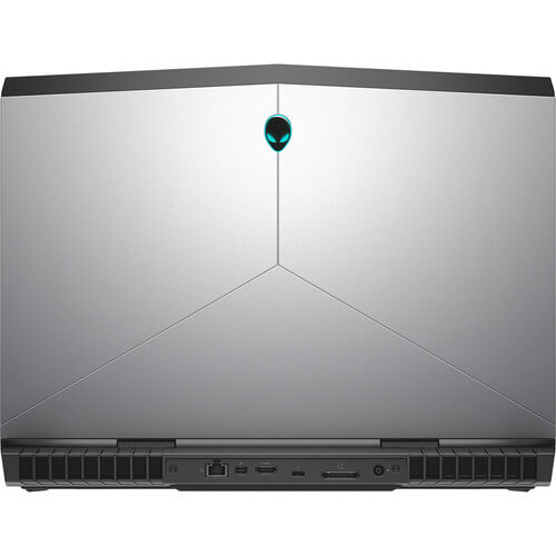 Alienware 17R5 17 inch (Model 2018)- USED