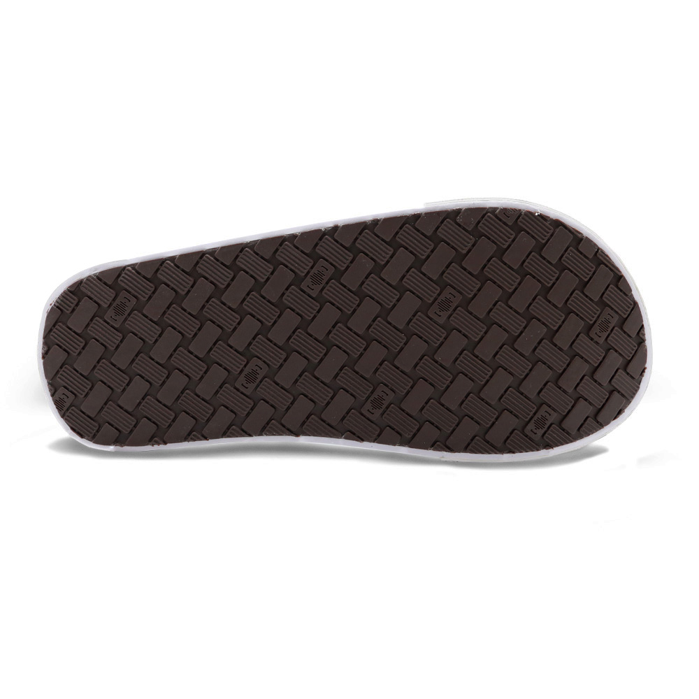 Dép Sneaker Buzz Y-Strap Back To Classic 1SB0052