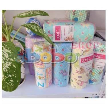 [HCM]Bình Ủ Sữa Đơn Cổ Thường Nhựa Cao Cấp Cho Bé