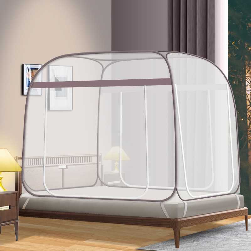 Shooting display self inflates đỉnh square folding compact handy, shooting display self inflates smart No need drill wall, curtain reverse folding compact