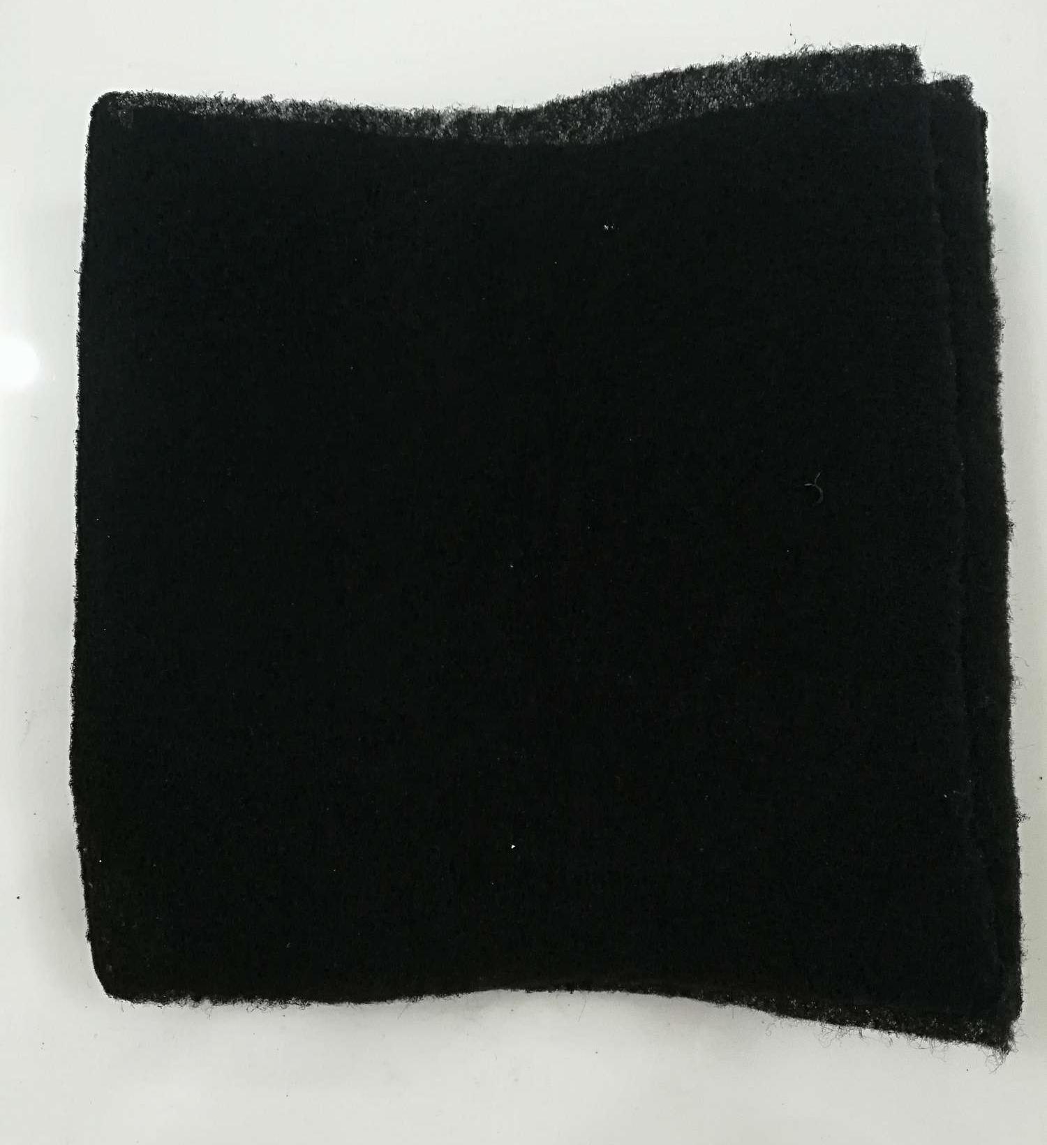 Vải than hoạt tính máy hút mùi 50x50x0.3cm
