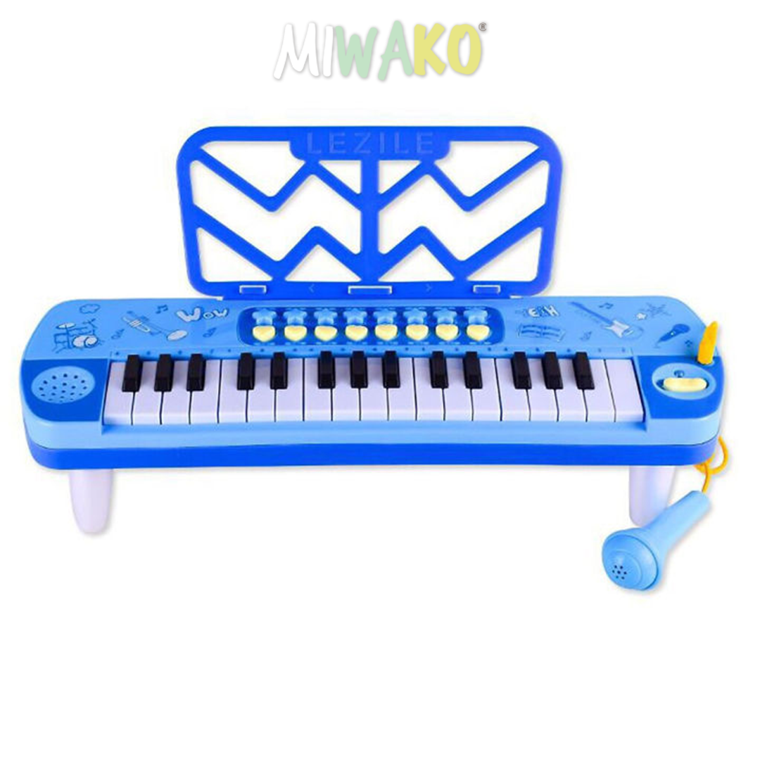 [GIFT] Quà Tặng Cho 3 Hộp Không Bán
