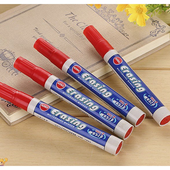 BÚT DẠ VIẾT BẢNG TRẮNG