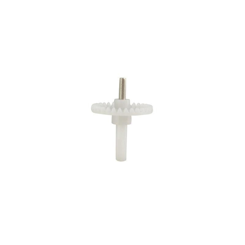 Bánh Răng E58, Bánh Răng Động Cơ Cho Drone E58, S168, Jy019 Yrs