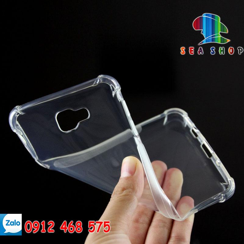 Case For Samsung Galaxy J7 Prime