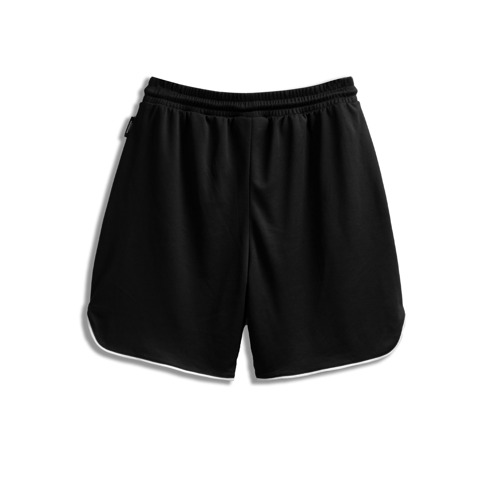Quần DirtyCoins Wavy Jersey Shorts