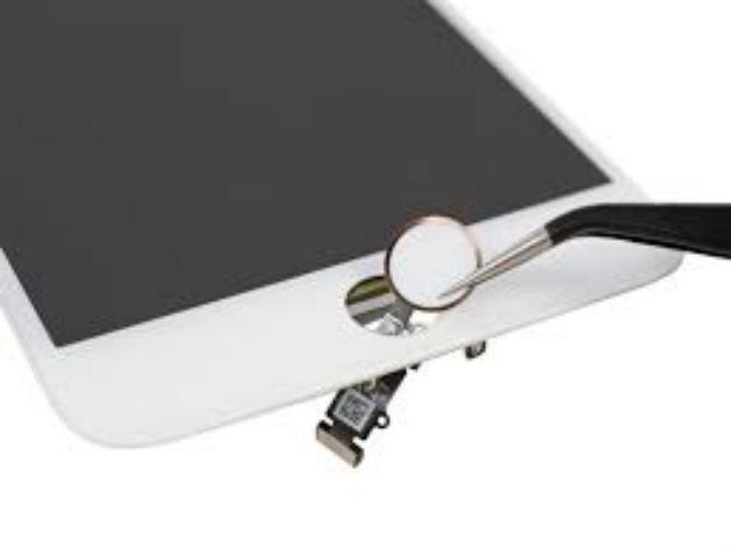 [HCM]NÚT HOME VẬT LÝ IPHONE 7G / 7PLUS NEW  ( KO CẦN KẾT NỐI BLUETOUCH )