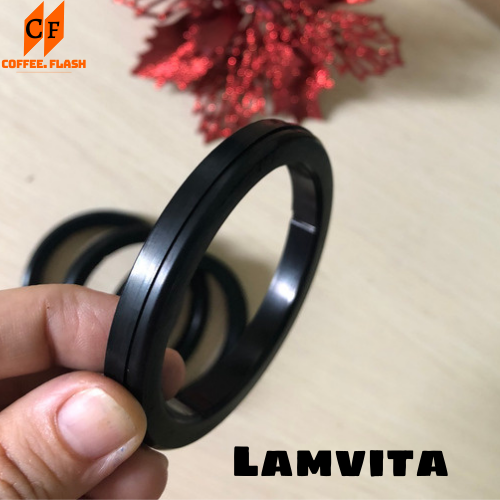 Ron (gioăng) cao su máy pha cà phê  LAMVITA