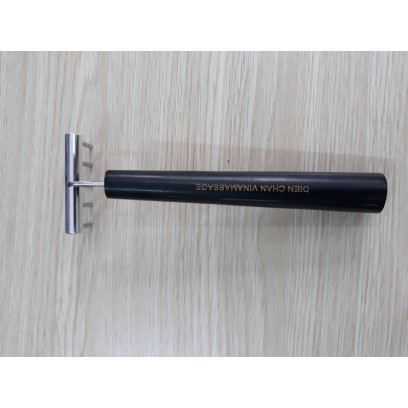 [HCM]CÀO CÁN SỪNG - DỤNG CỤ DIỆN CHẨN