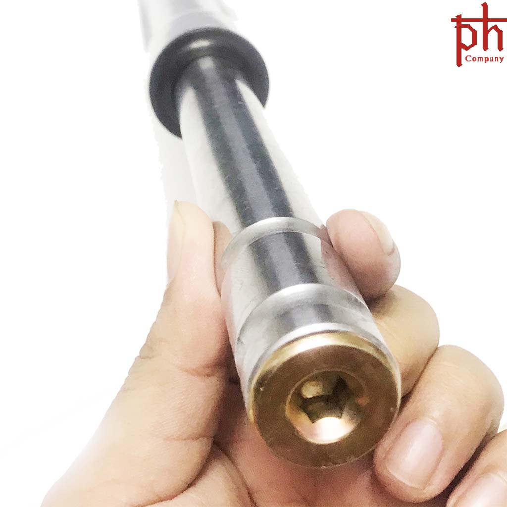 Phuộc Trước Dream Thắng Đùm KAIFA-1 Cặp