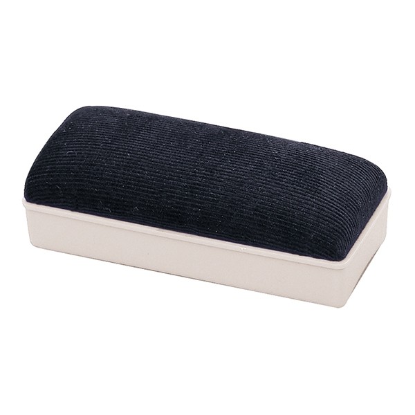 LAU BẢNG CÓ TỪ NAM CHÂM DELI 7837