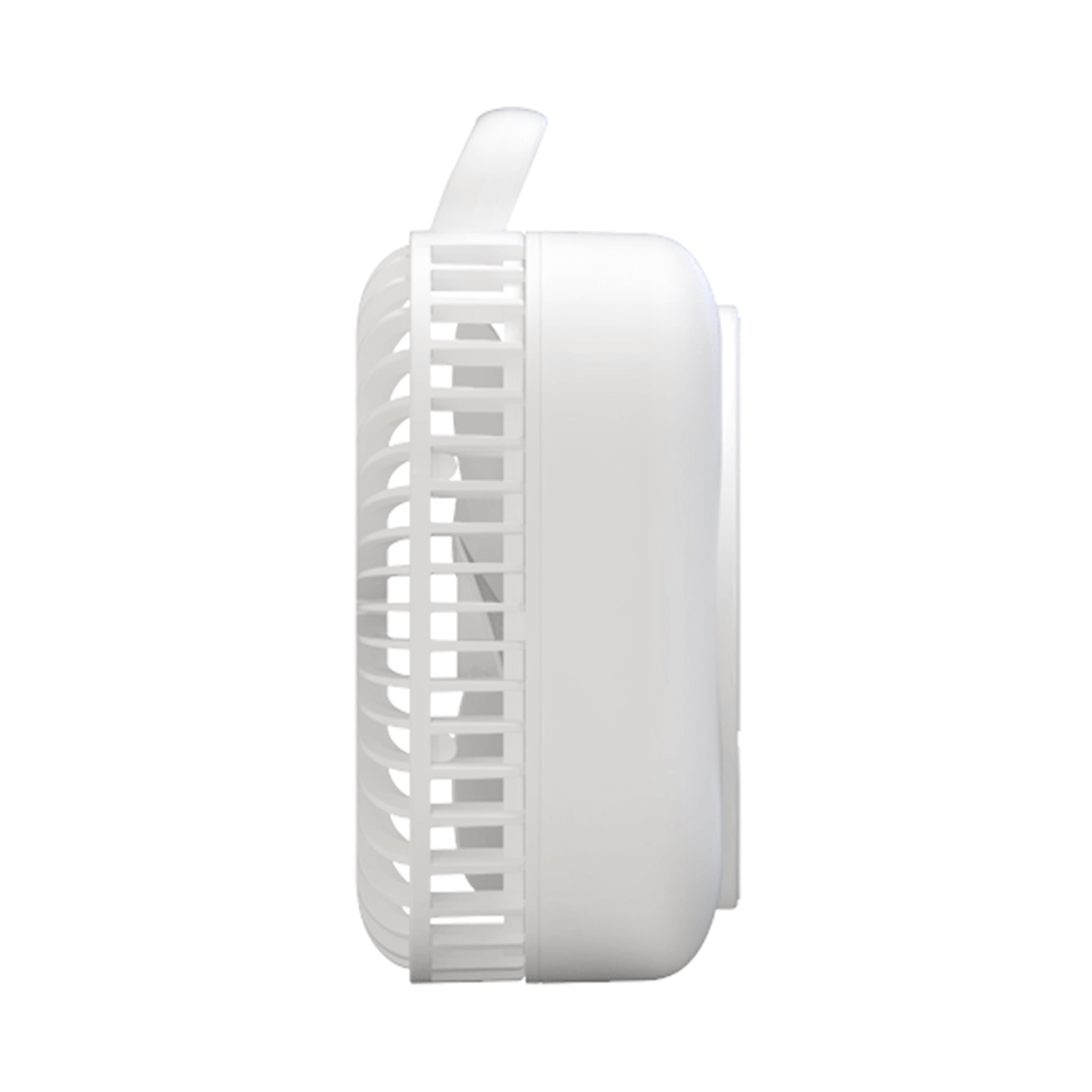 QUẠT TÍCH ĐIỆN GẤP GỌN SWITCHFAN