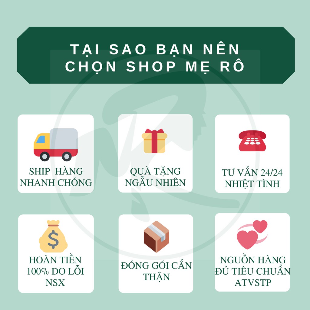 ĐẬU GÀ MỸ (HẠT SỐNG)