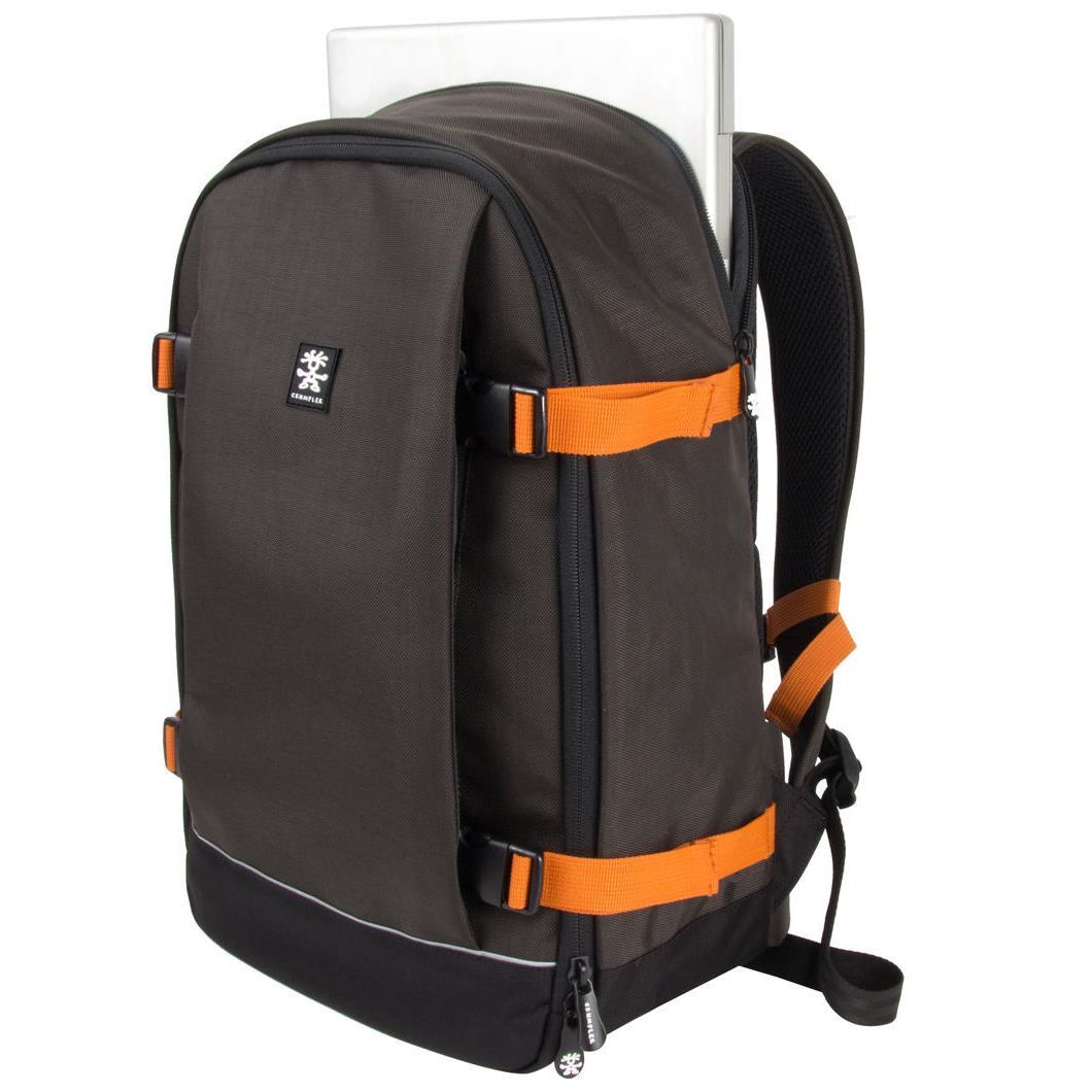 [HCM]Balo máy ảnh Crumpler Proper Roady Full Photo