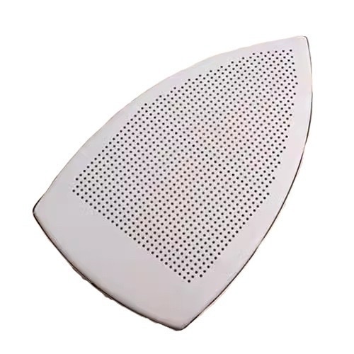 Tất Bàn Là, Ủi / Mặt Nạ Lót Bàn Là Hơi ES94 ES85 SILVER STAR