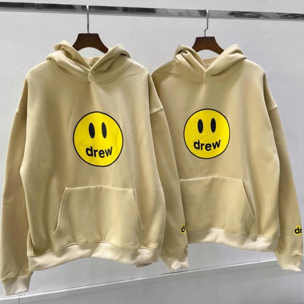DREW HOUSE HOODIE