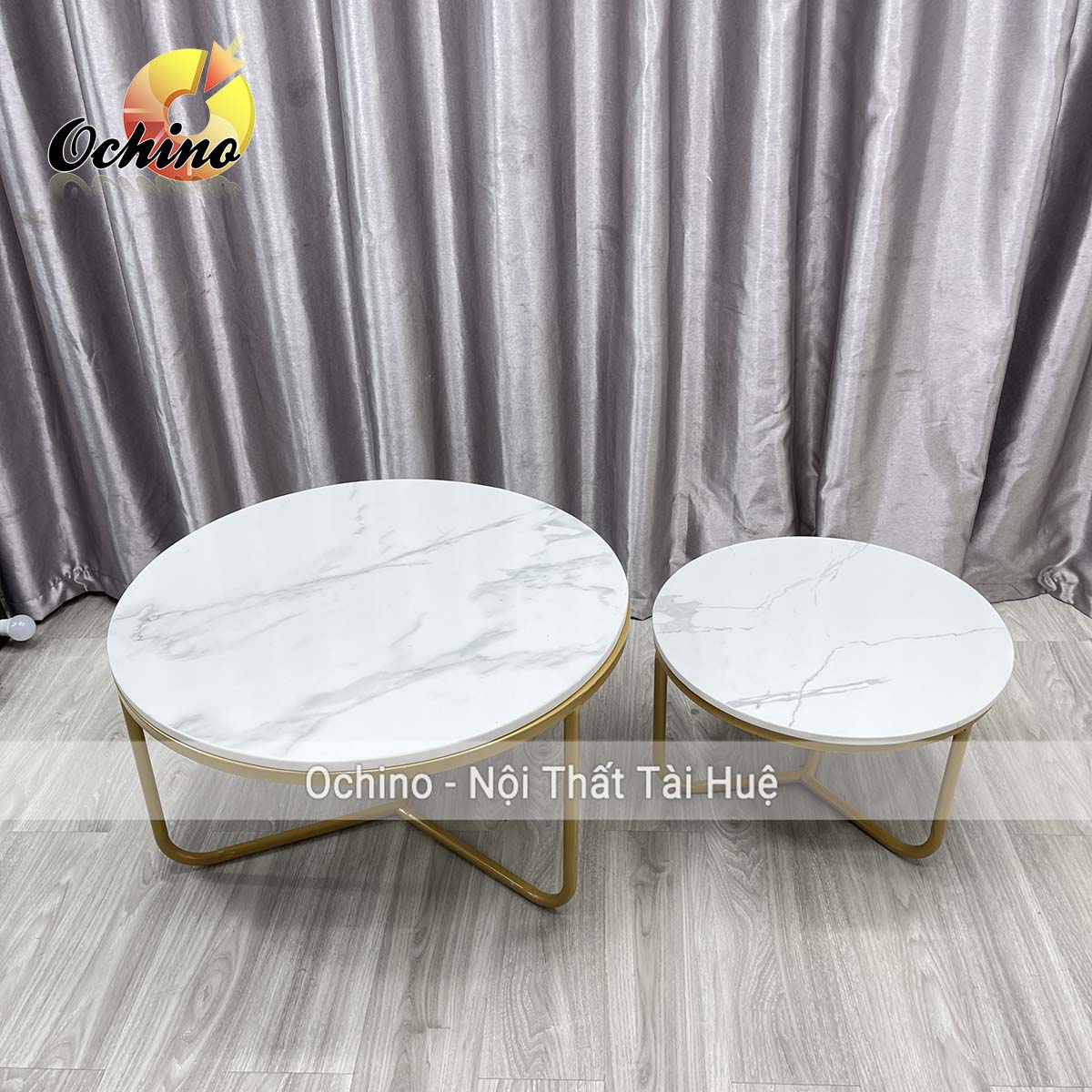 (FREESHIP) Bàn Trà SOFA mặt đá cao cấp để Phòng Khách ( Hàng có sẵn)