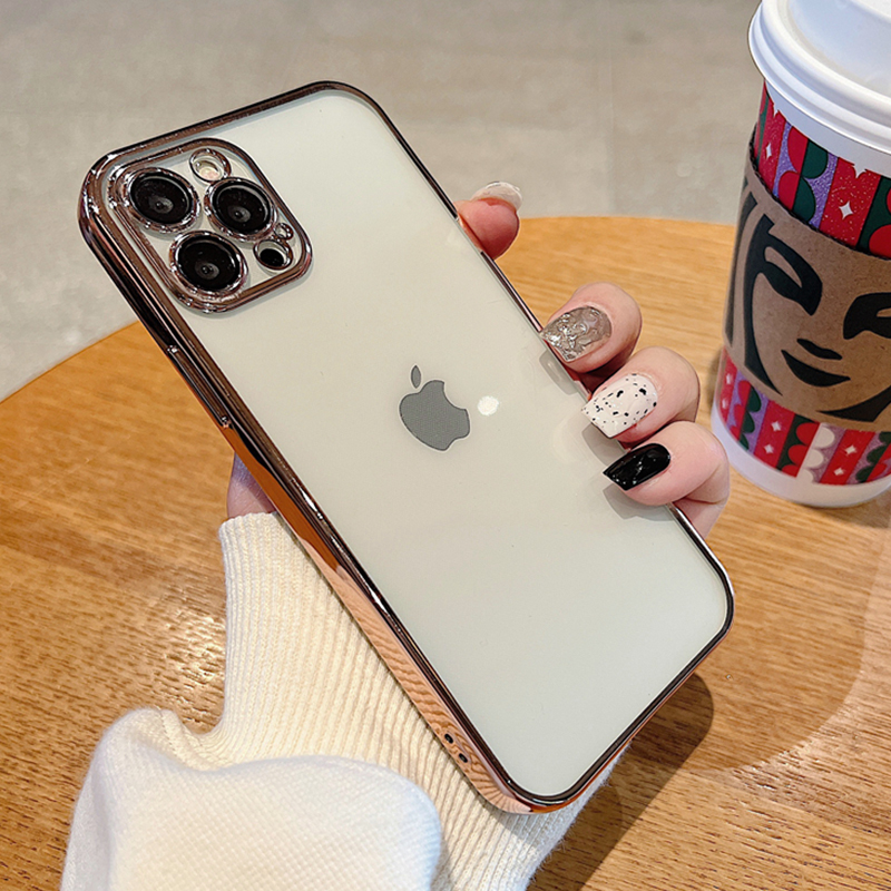 Ốp lưng iPhone 13/ 13 Pro/ 12/ 14 Pro Max