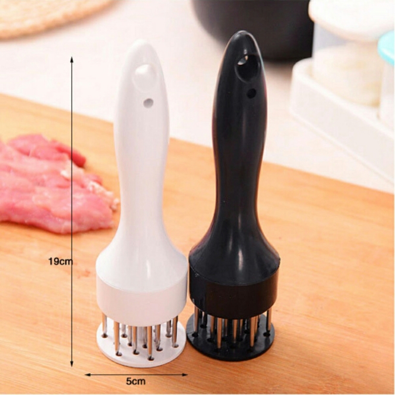 Dụng cụ Xăm Thịt,Dụng Cụ Làm Mềm Thịt,Đâm Thịt