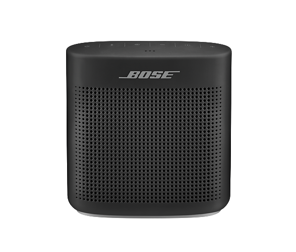 Loa Bluetooth Bose Soundlink Color II
