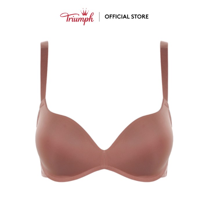 Áo nâng ngực Triumph Simply Everyday Basic HU 20