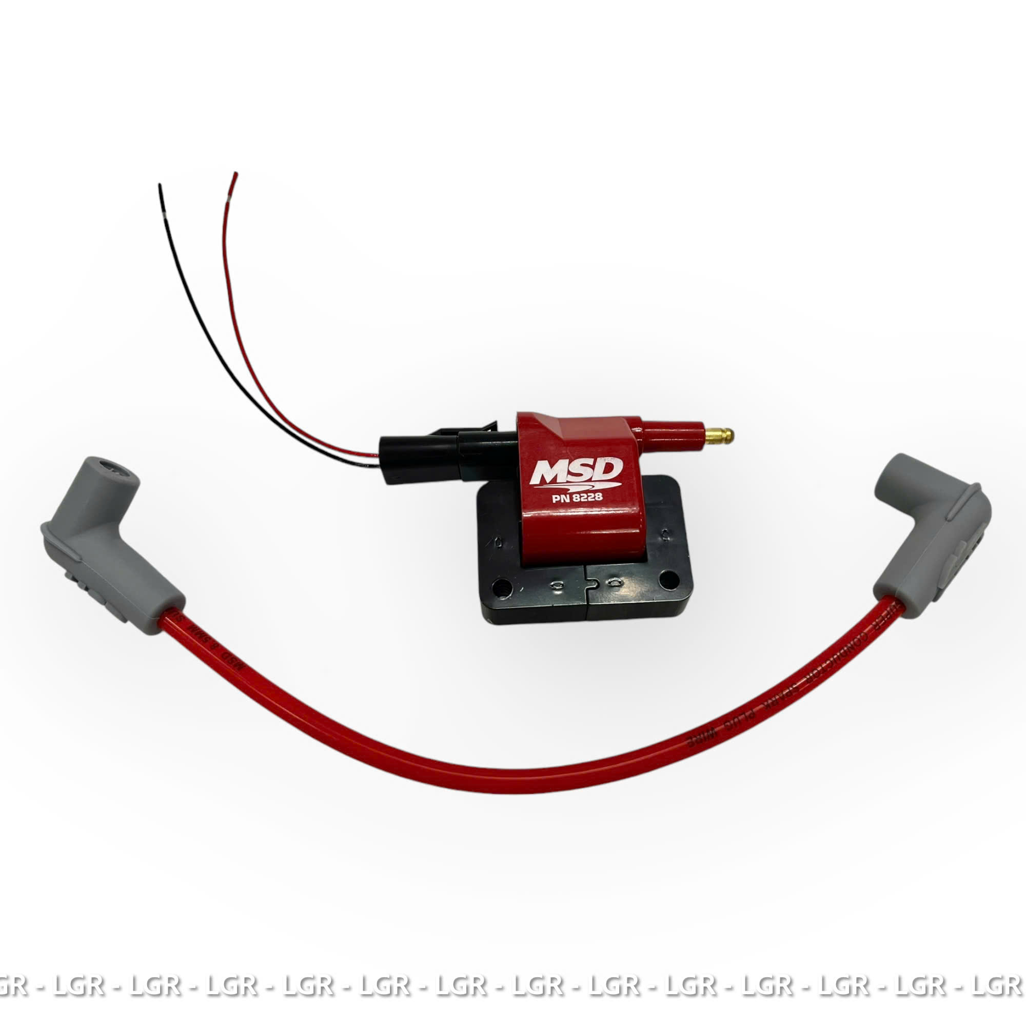 Mobin Sườn Xe Máy MSD Mod Sử Dụng Mọi Loại Xe Xăng Cơ Và Fi Chữ In 2 Mặt Lụa Ko Tróc