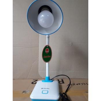 Đèn Để Bàn Rạng Đông RD-RL-26.LED 5W
