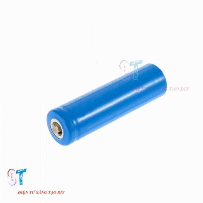 Nsv PIN LION ULTRAFIRE 18650 5000MAH 3.7V