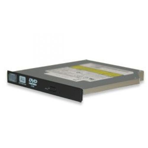 Ổ DVDRw CD Laptop Cổng SATA Đọc DVD ghi CD