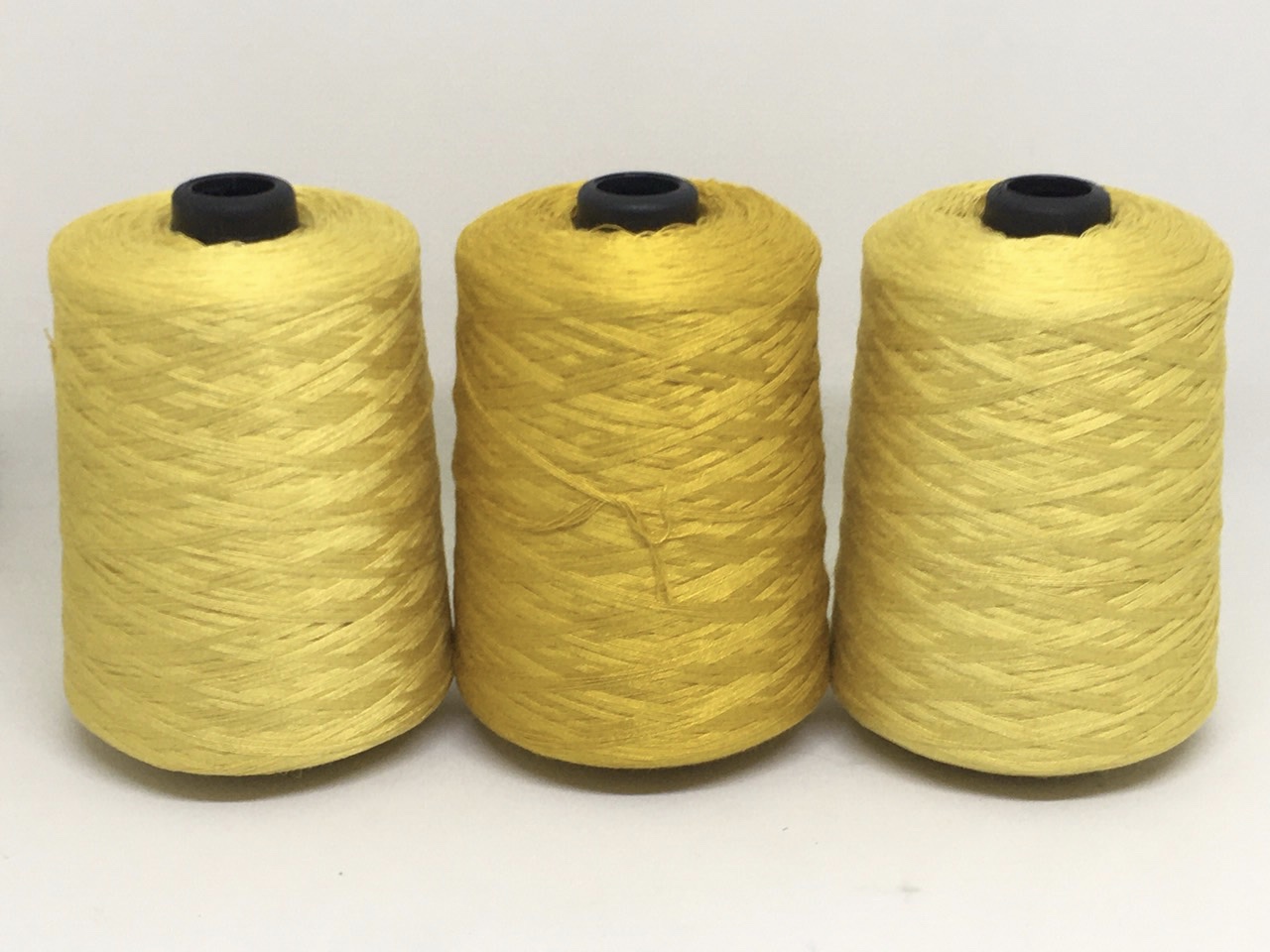 Sợi rayon 0.8mm cuộn 200gram