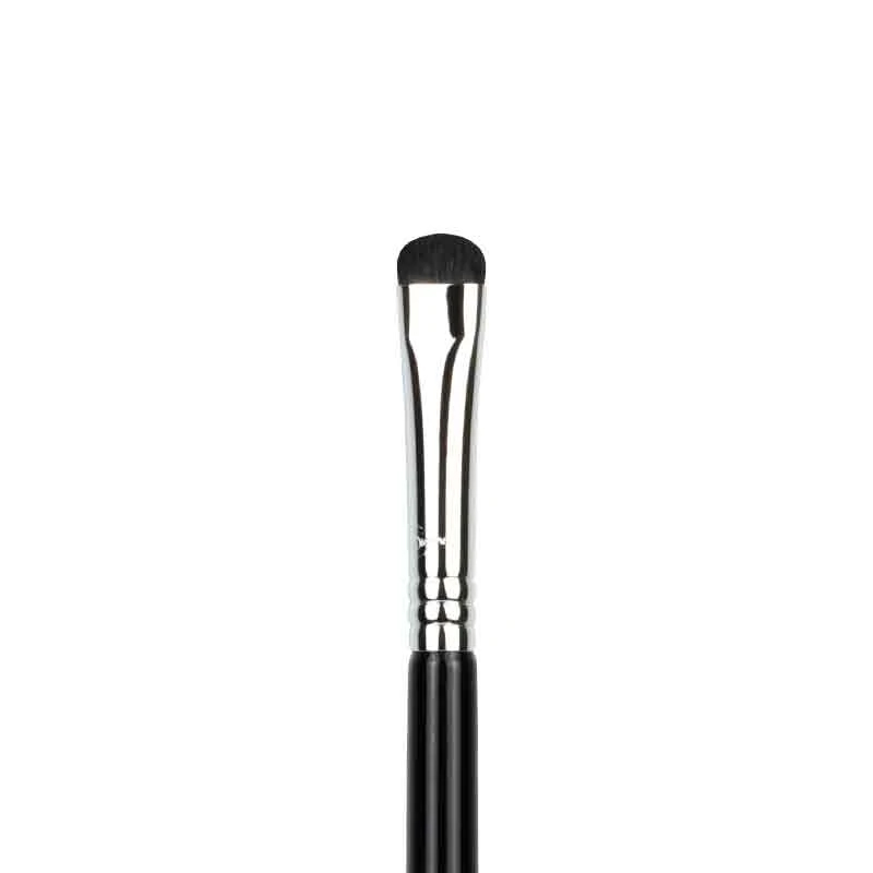 [HCM]Cọ Tán Mắt SIGMA - Short Shader E20