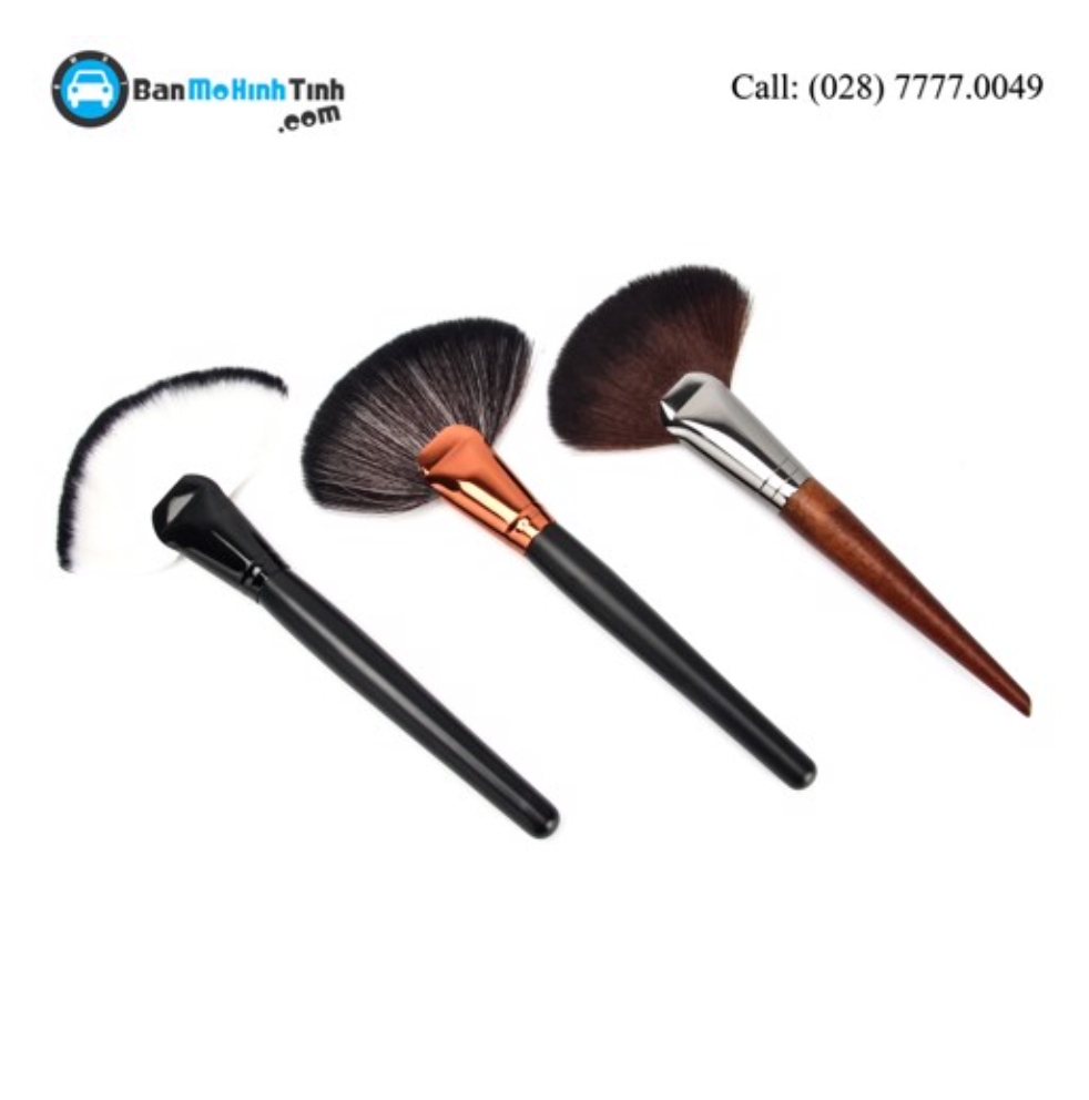 [HCM]Cọ phủi bụi mô hình cao cấp
